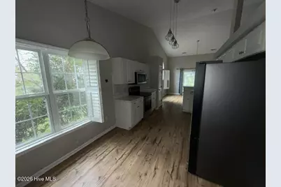 116 Bermuda View, New Bern, NC 28560 - Photo 4