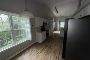 116 Bermuda View, New Bern, NC 28560 - Photo 4
