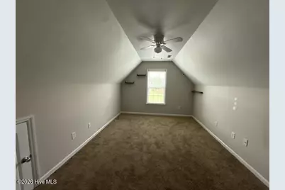 116 Bermuda View, New Bern, NC 28560 - Photo 18