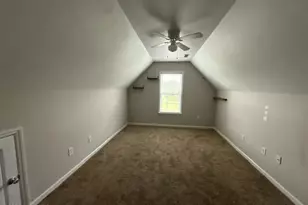 116 Bermuda View, New Bern, NC 28560 - Photo 18