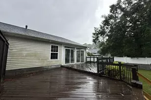 116 Bermuda View, New Bern, NC 28560 - Photo 20