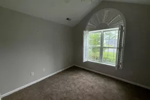 116 Bermuda View, New Bern, NC 28560 - Photo 10