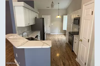 116 Bermuda View, New Bern, NC 28560 - Photo 2