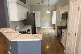 116 Bermuda View, New Bern, NC 28560 - Photo 2