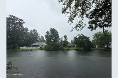 116 Bermuda View, New Bern, NC 28560 - Photo 24