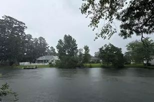 116 Bermuda View, New Bern, NC 28560 - Photo 24