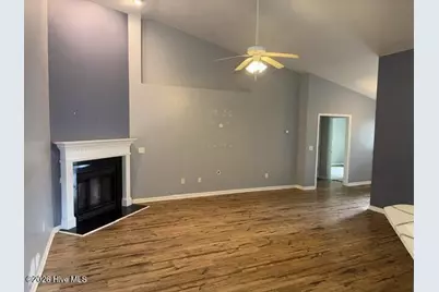 116 Bermuda View, New Bern, NC 28560 - Photo 6