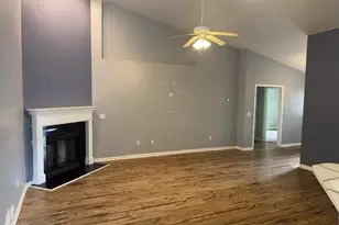 116 Bermuda View, New Bern, NC 28560 - Photo 6
