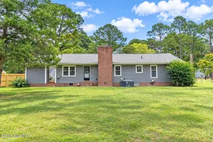 203 Avalon Ln, Greenville, NC 27858 - Photo 22