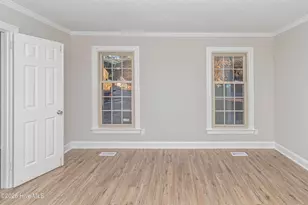 203 Avalon Ln, Greenville, NC 27858 - Photo 4
