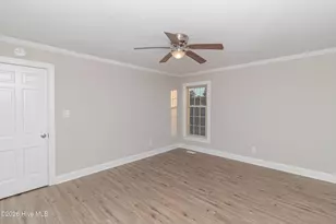 203 Avalon Ln, Greenville, NC 27858 - Photo 20