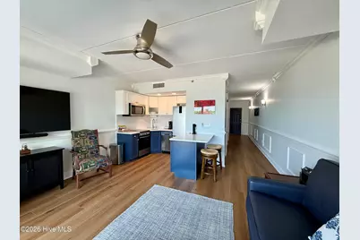 106 N Water Street #202, Wilmington, NC 28401 - Photo 10