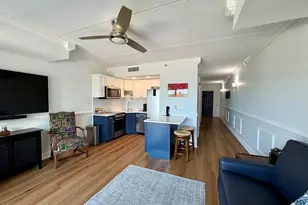 106 N Water St, Wilmington, NC 28401 - Photo 10