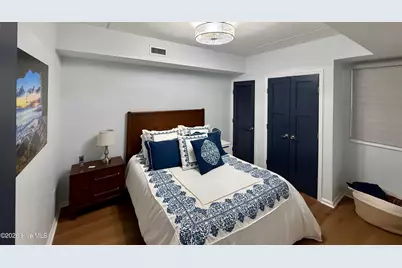 106 N Water Street #202, Wilmington, NC 28401 - Photo 18