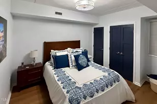 106 N Water St, Wilmington, NC 28401 - Photo 18