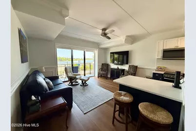 106 N Water Street #202, Wilmington, NC 28401 - Photo 8