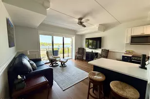 106 N Water St, Wilmington, NC 28401 - Photo 8