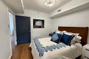 106 N Water St, Wilmington, NC 28401 - Photo 16