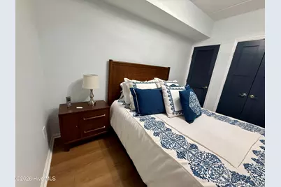 106 N Water Street #202, Wilmington, NC 28401 - Photo 16