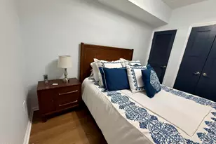 106 N Water St, Wilmington, NC 28401 - Photo 16