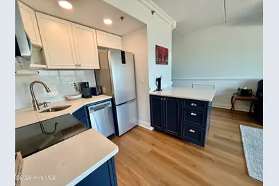 106 N Water Street #202, Wilmington, NC 28401 - Photo 4