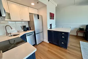 106 N Water St, Wilmington, NC 28401 - Photo 4