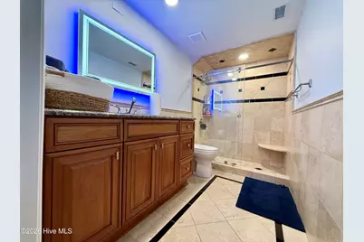 106 N Water Street #202, Wilmington, NC 28401 - Photo 12