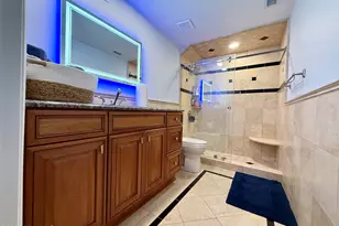 106 N Water St, Wilmington, NC 28401 - Photo 12