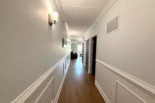 106 N Water St, Wilmington, NC 28401 - Photo 20