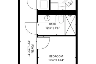 106 N Water St, Wilmington, NC 28401 - Photo 2
