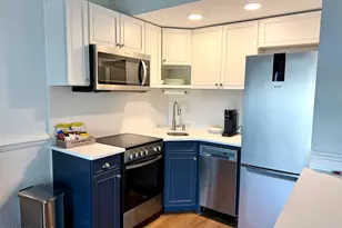 106 N Water St, Wilmington, NC 28401 - Photo 4