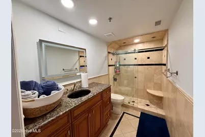 106 N Water Street #202, Wilmington, NC 28401 - Photo 10