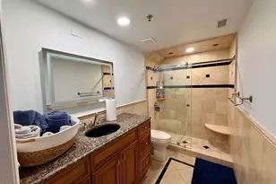 106 N Water St, Wilmington, NC 28401 - Photo 10