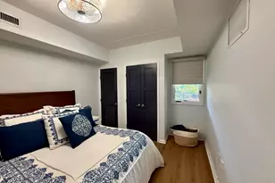 106 N Water St, Wilmington, NC 28401 - Photo 18