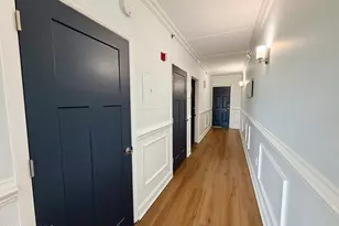 106 N Water St, Wilmington, NC 28401 - Photo 22