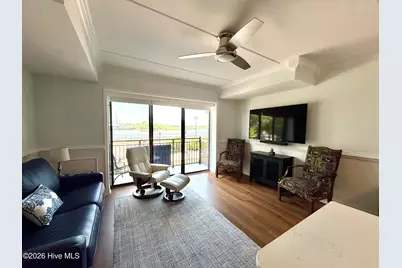 106 N Water Street #202, Wilmington, NC 28401 - Photo 6