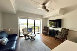 106 N Water St, Wilmington, NC 28401 - Photo 6