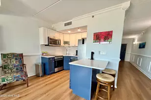 106 N Water St, Wilmington, NC 28401 - Photo 2