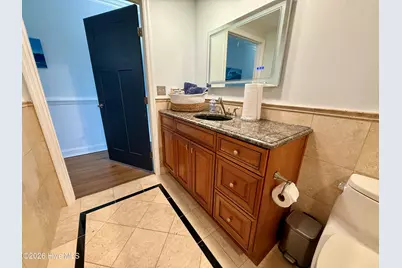 106 N Water Street #202, Wilmington, NC 28401 - Photo 12