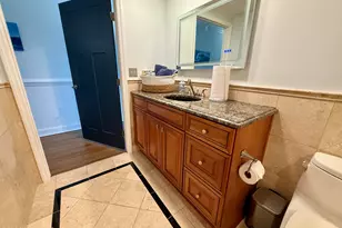 106 N Water St, Wilmington, NC 28401 - Photo 12