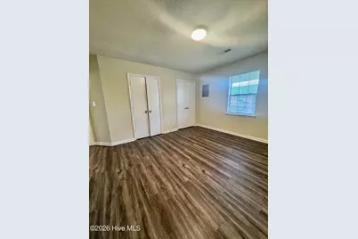 1401 Westpointe Drive #P, Greenville, NC 27834 - Photo 10