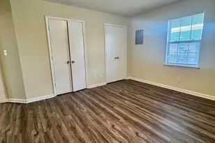 1401 Westpointe Dr, Greenville, NC 27834 - Photo 10