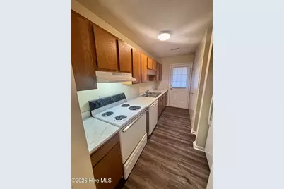 1401 Westpointe Drive #P, Greenville, NC 27834 - Photo 12
