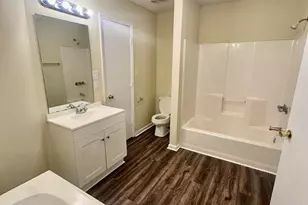 1401 Westpointe Dr, Greenville, NC 27834 - Photo 8