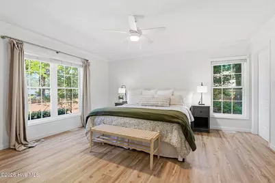 1425 Central Drive, Southern Pines, NC 28387 - Photo 16