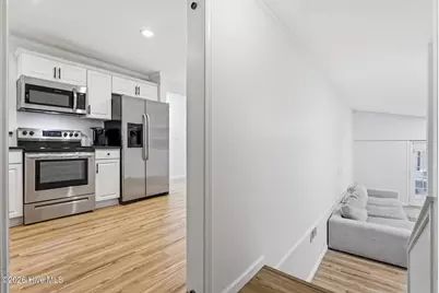 1425 Central Drive, Southern Pines, NC 28387 - Photo 24