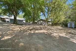 1425 Central Dr, Southern Pines, NC 28387 - Photo 42