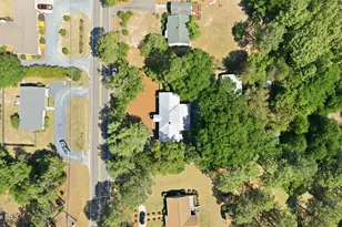 1425 Central Dr, Southern Pines, NC 28387 - Photo 4