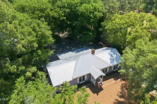 1425 Central Dr, Southern Pines, NC 28387 - Photo 8