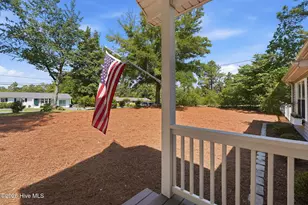 1425 Central Dr, Southern Pines, NC 28387 - Photo 44
